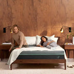 Tuft & Needle 12 Le matelas hybride Mint