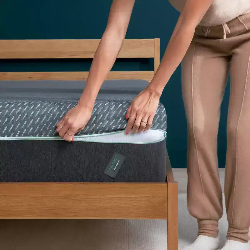 Tuft & Needle 12 Le matelas hybride Mint
