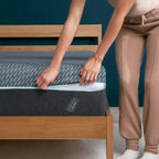 Tuft & Needle 12 Le matelas hybride Mint