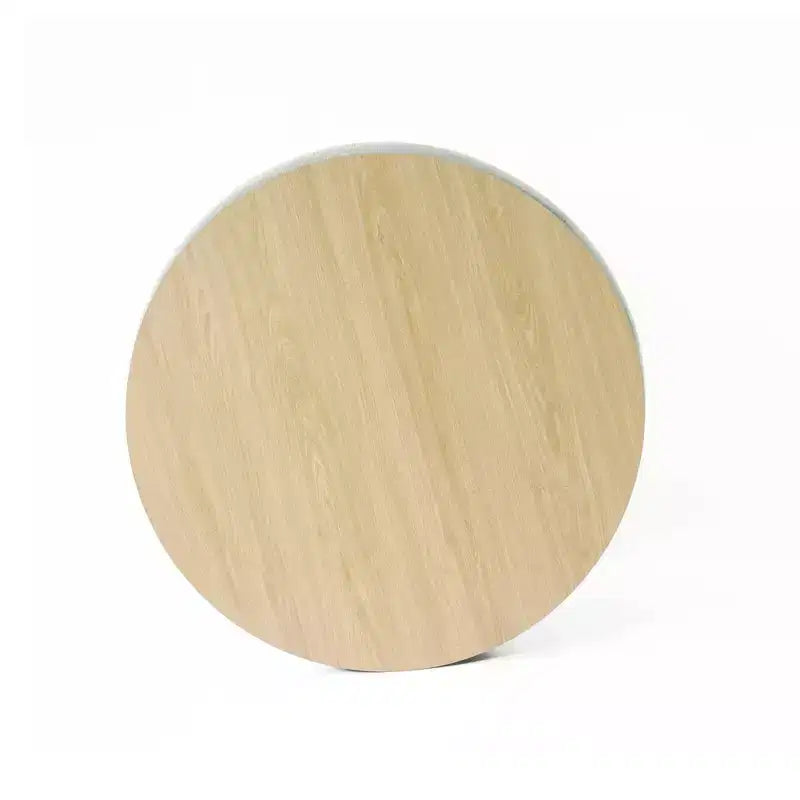 30 Pouf de rangement Dinah – HomePop