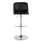 Lot de 2 tabourets de bar Toriano - LumiSource