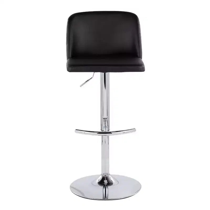 Lot de 2 tabourets de bar Toriano - LumiSource