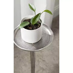 Table à Boissons Ronde Alessia Kate and Laurel