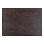 Table d'appoint en bois Elyria par Kate and Laurel