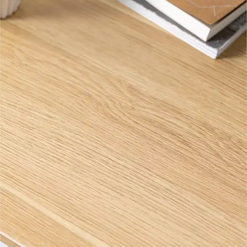 Bureau métallique Jennifer 47'' - Zinus