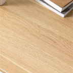Bureau métallique Jennifer 47'' - Zinus