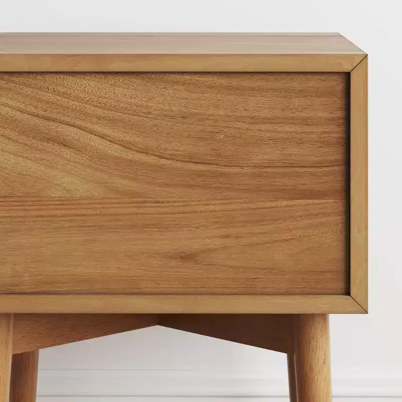 Table de chevet Nathan James Harper