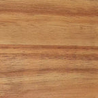 Table de chevet Nathan James Harper