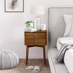 Table de chevet Nathan James Harper