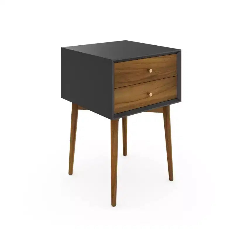 Table de chevet Nathan James Harper