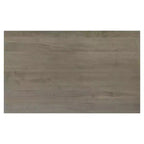 Ensemble de salle à manger rustique en bois 6 pièces, table rectangulaire avec 4 chaises et banc-ModernLuxe