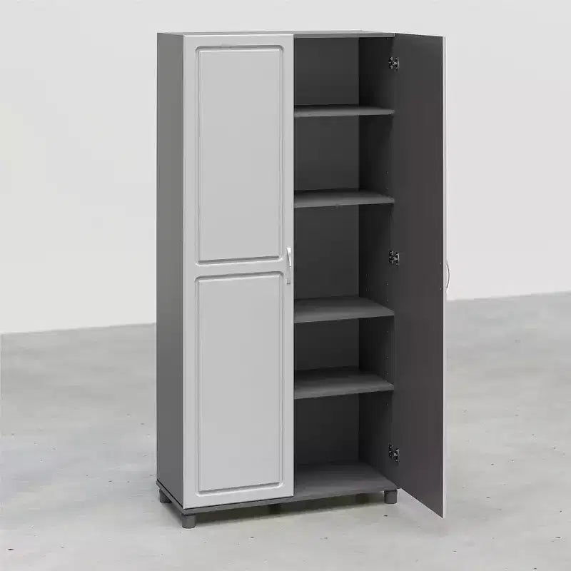 Armoire de rangement utilitaire Kendall 36 Systembuild