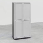 Armoire de rangement utilitaire Kendall 36 Systembuild