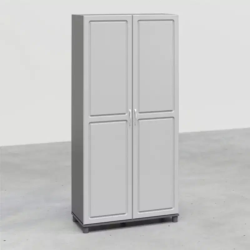 Armoire de rangement utilitaire Kendall 36 Systembuild
