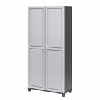 Armoire de rangement utilitaire Kendall 36 Systembuild