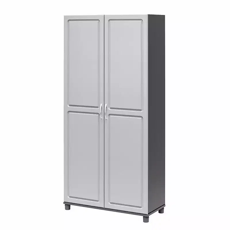 Armoire de rangement utilitaire Kendall 36 Systembuild