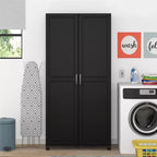 Armoire de rangement utilitaire Kendall 36 Systembuild