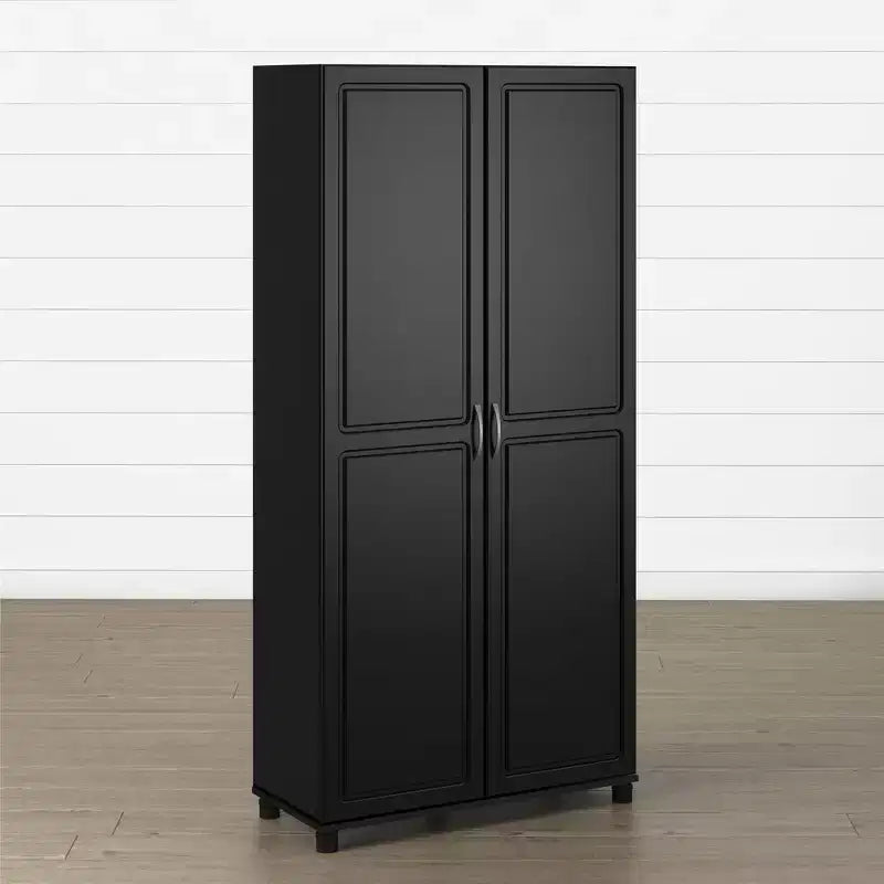 Armoire de rangement utilitaire Kendall 36 Systembuild