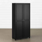 Armoire de rangement utilitaire Kendall 36 Systembuild
