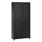 Armoire de rangement utilitaire Kendall 36 Systembuild
