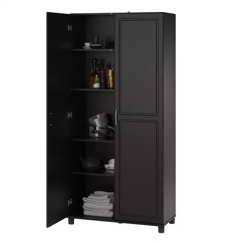 Armoire de rangement utilitaire Kendall 36 Systembuild