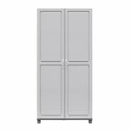 Armoire de rangement utilitaire Kendall 36 Systembuild
