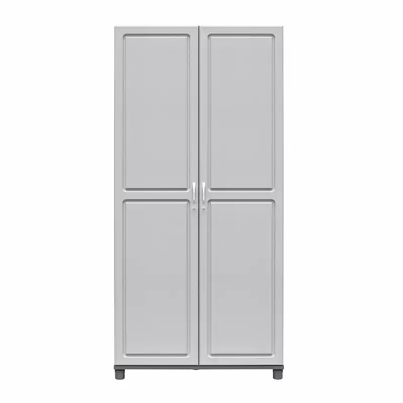 Armoire de rangement utilitaire Kendall 36 Systembuild