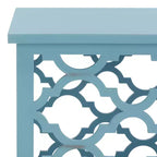 Table d'appoint Lonny - AMH1507 - Safavieh Couture