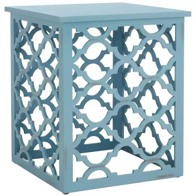 Table d'appoint Lonny - AMH1507 - Safavieh Couture
