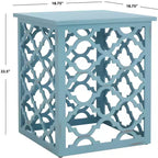 Table d'appoint Lonny - AMH1507 - Safavieh Couture