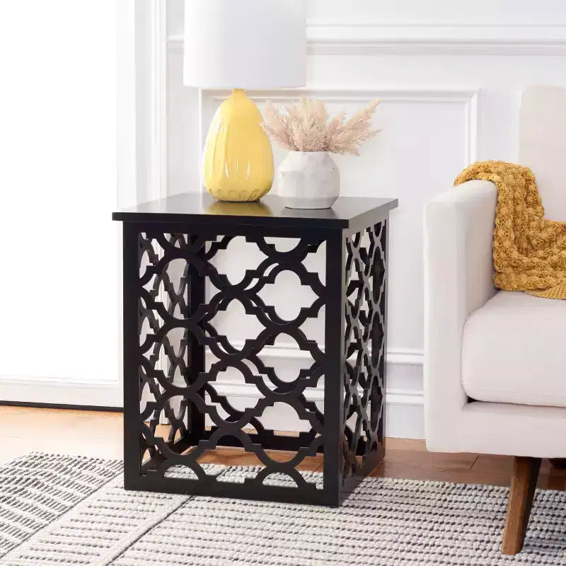 Table d'appoint Lonny - AMH1507 - Safavieh Couture
