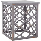 Table d'appoint Lonny - AMH1507 - Safavieh Couture