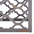 Table d'appoint Lonny - AMH1507 - Safavieh Couture