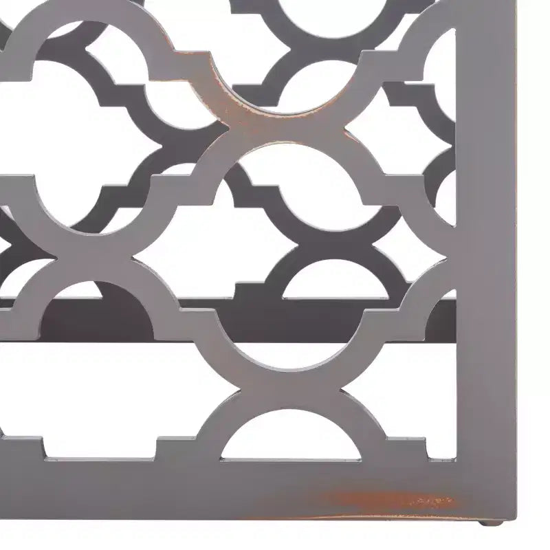 Table d'appoint Lonny - AMH1507 - Safavieh Couture