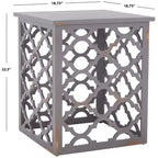 Table d'appoint Lonny - AMH1507 - Safavieh Couture