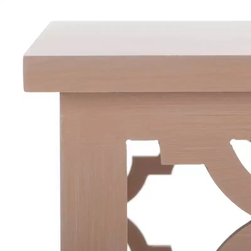 Table d'appoint Lonny - AMH1507 - Safavieh Couture