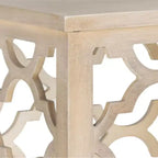 Table d'appoint Lonny - AMH1507 - Safavieh Couture