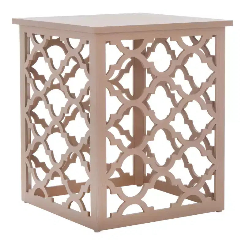Table d'appoint Lonny - AMH1507 - Safavieh Couture