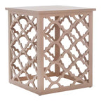 Table d'appoint Lonny - AMH1507 - Safavieh Couture
