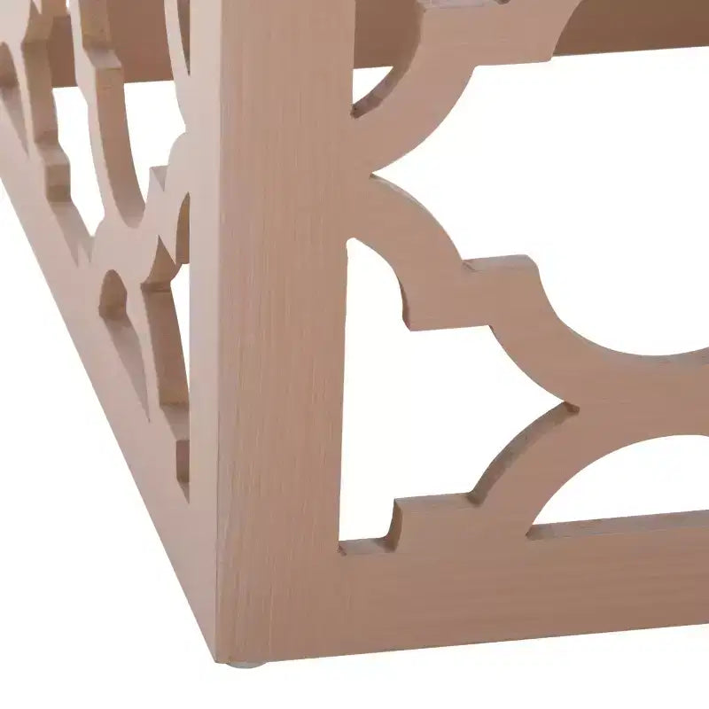 Table d'appoint Lonny - AMH1507 - Safavieh Couture