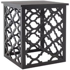 Table d'appoint Lonny - AMH1507 - Safavieh Couture