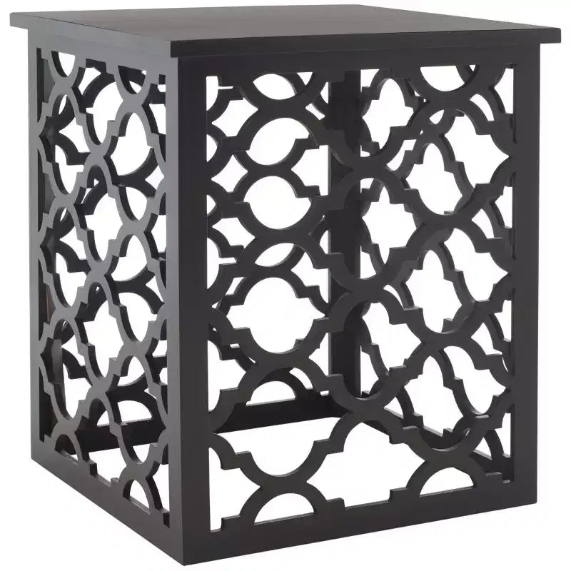 Table d'appoint Lonny - AMH1507 - Safavieh Couture