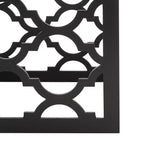 Table d'appoint Lonny - AMH1507 - Safavieh Couture