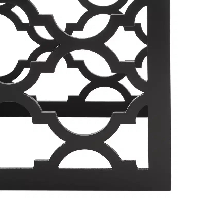 Table d'appoint Lonny - AMH1507 - Safavieh Couture