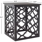 Table d'appoint Lonny - AMH1507 - Safavieh Couture