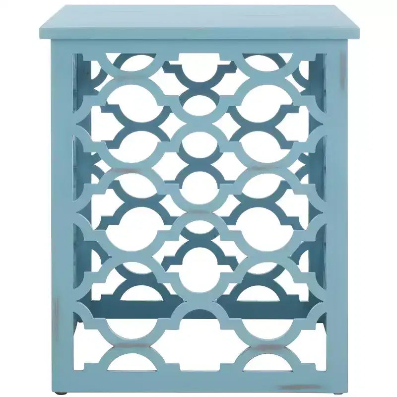 Table d'appoint Lonny - AMH1507 - Safavieh Couture