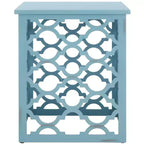 Table d'appoint Lonny - AMH1507 - Safavieh Couture