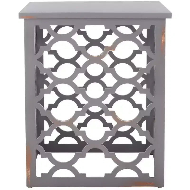 Table d'appoint Lonny - AMH1507 - Safavieh Couture
