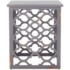 Table d'appoint Lonny - AMH1507 - Safavieh Couture