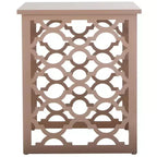 Table d'appoint Lonny - AMH1507 - Safavieh Couture